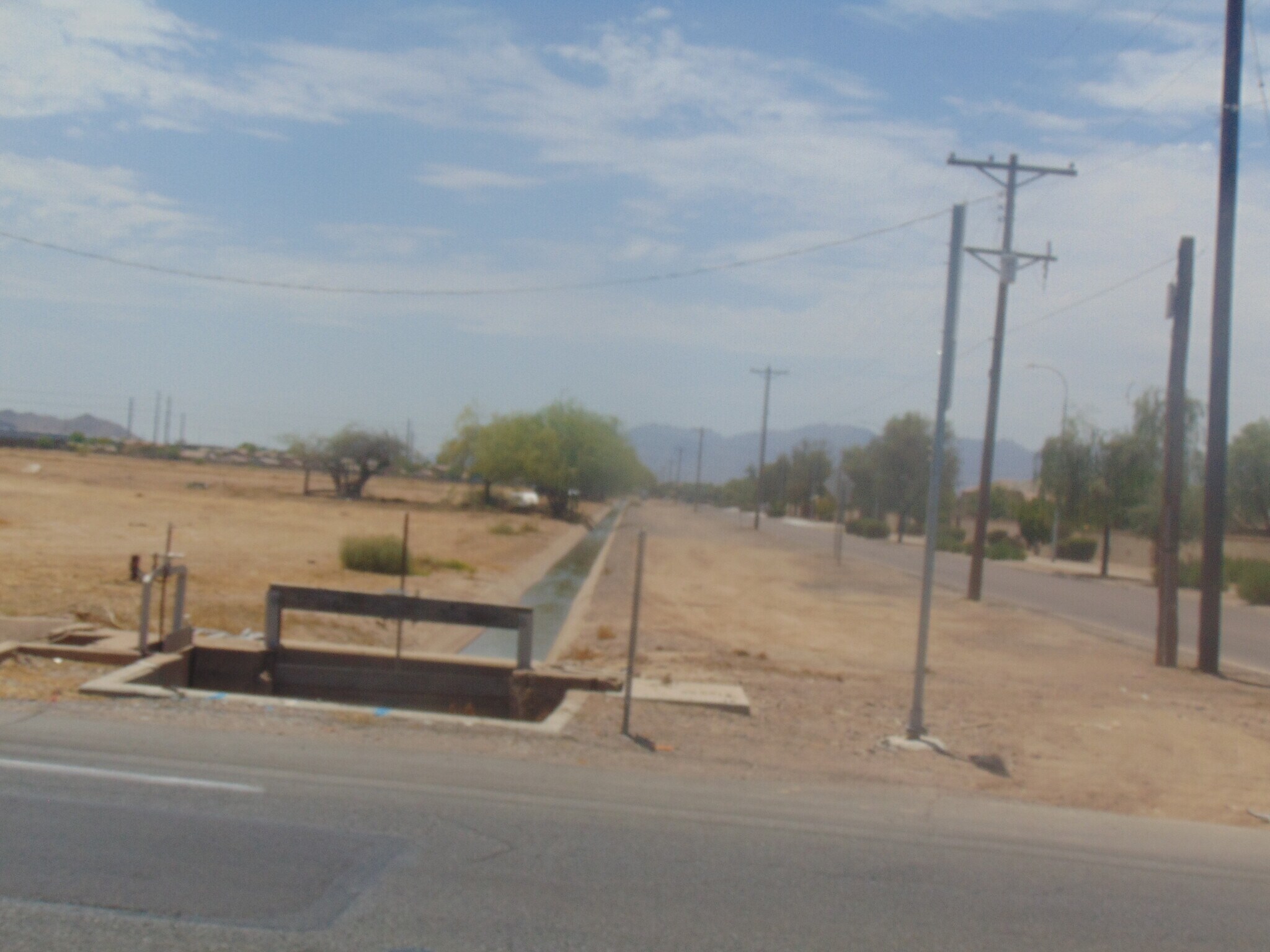 5333 W Lower Buckeye Rd Phoenix Az 85043 - ggbhftw
