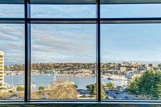 1101 Westlake Ave N, Seattle, WA for sale Interior Photo- Image 2 of 2