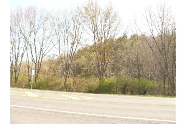 570 Route 299, Highland, NY for sale Other- Image 1 of 1