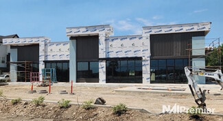 More details for 172 Pleasant Grove Blvd, Pleasant Grove, UT - Retail for Lease