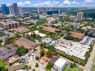 More details for 6 Briar Dale Ct, Houston, TX - Land for Sale