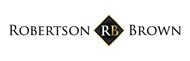 Robertson Brown Ltd