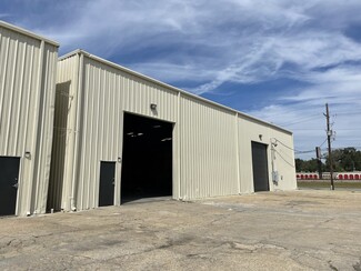 More details for 11592 S Choctaw Dr, Baton Rouge, LA - Industrial for Lease