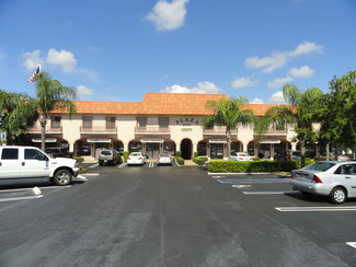 More details for 222 US Highway 1, Tequesta, FL - Office, Office/Retail for Lease