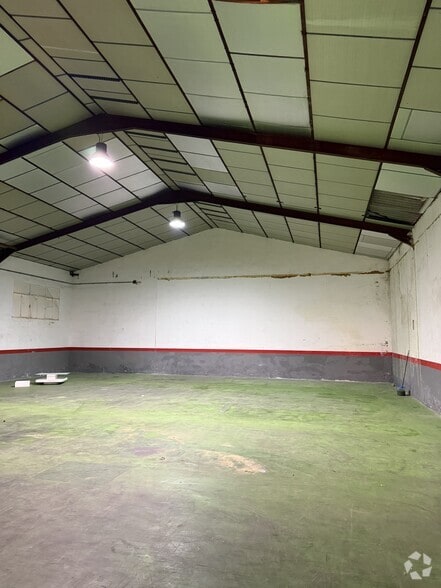 in Arganda del Rey, Madrid for sale - Primary Photo - Image 1 of 1