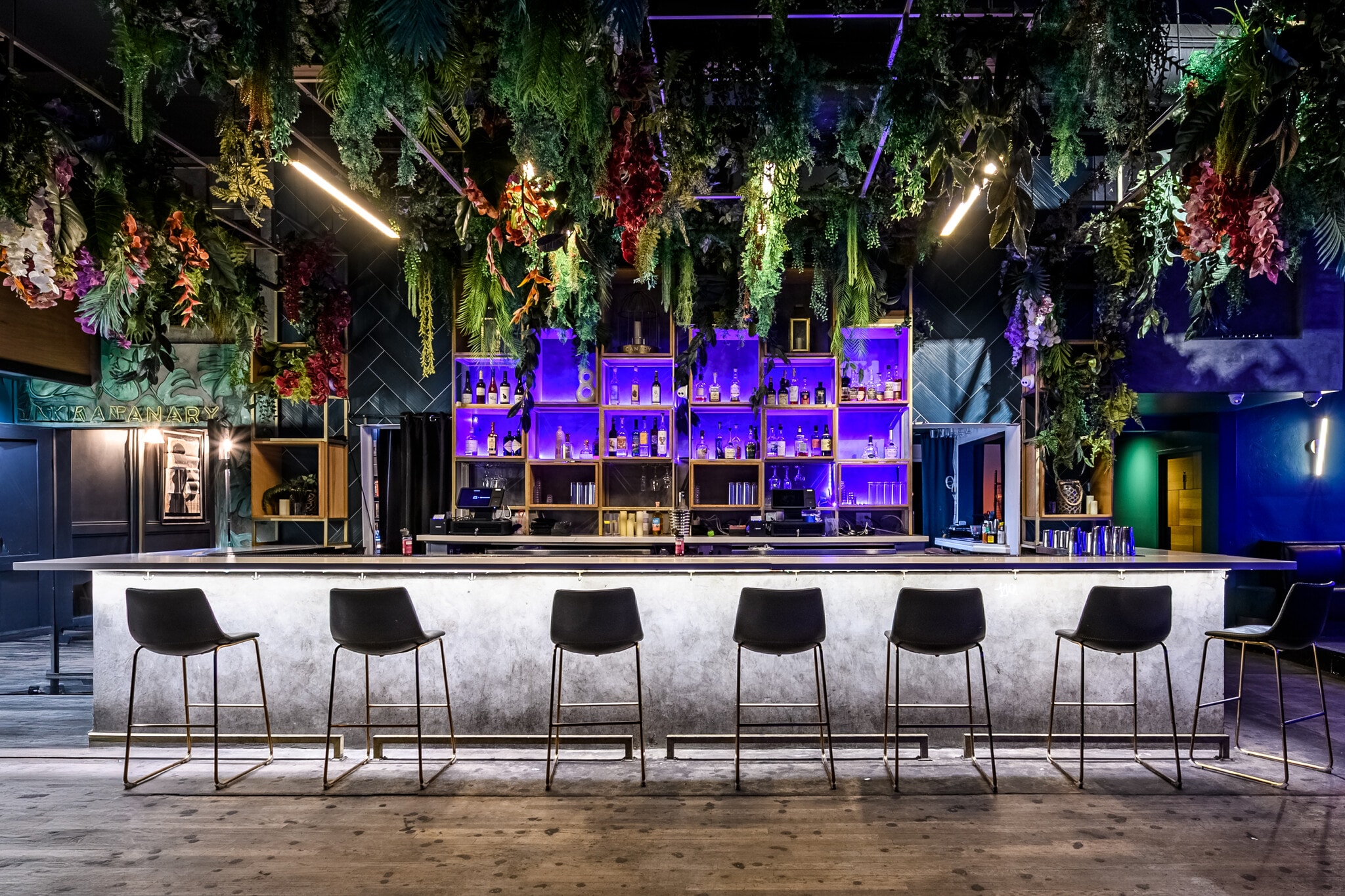 1301 5th St, Santa Monica, CA for lease Interior Photo- Image 1 of 16