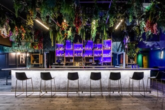 1301 5th St, Santa Monica, CA for lease Interior Photo- Image 1 of 16