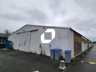 More details for Office, Flex for Lease