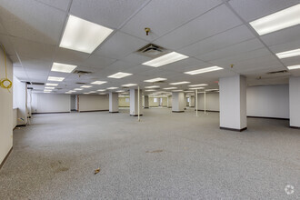 2408-2488 E 81st St, Tulsa, OK for lease Interior Photo- Image 2 of 3