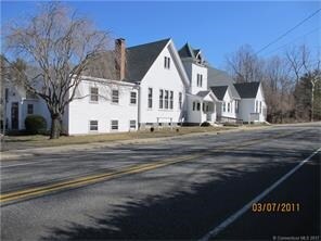 57 Main St, Ivoryton, CT for sale Primary Photo- Image 1 of 1