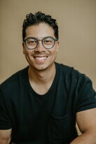 Christian Torres