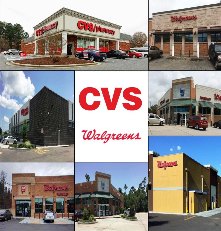 73626 Highway 25, Covington, LA 70435