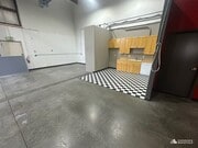 497 Denver_Interior 5