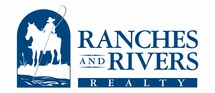 Ranches & Rivers Realty