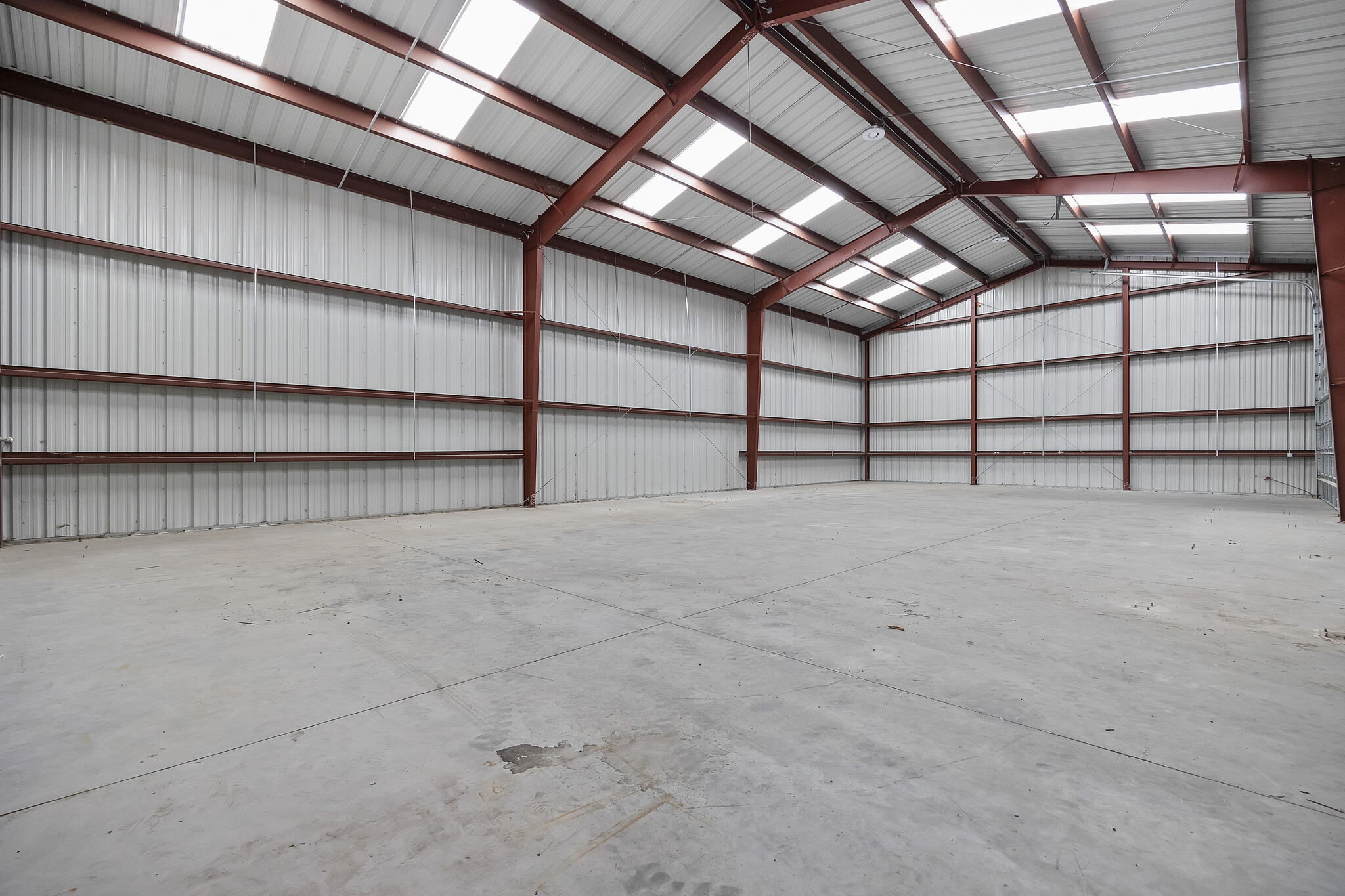 2350 Warren Ave, Twin Falls, ID for lease Interior Photo- Image 1 of 2