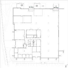 215-217 Devcon Dr, San Jose, CA for lease Floor Plan- Image 1 of 1