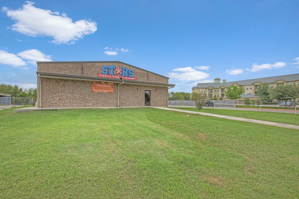 1230 Borgfeld Rd, Schertz, TX for sale Other- Image 1 of 1