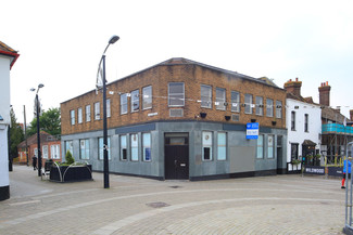 More details for 50-54 High St, Crawley - Office for Lease