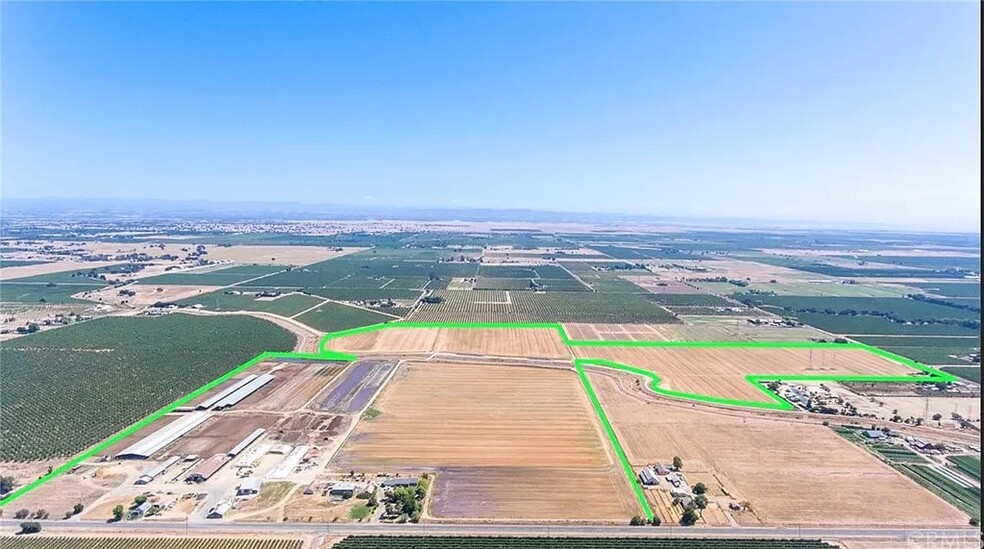 15620 N Jack Tone Rd, Lodi, CA for sale - Primary Photo - Image 1 of 1