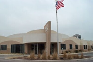 851 Indian Boundary Rd, Chesterton, IN for sale Primary Photo- Image 1 of 1