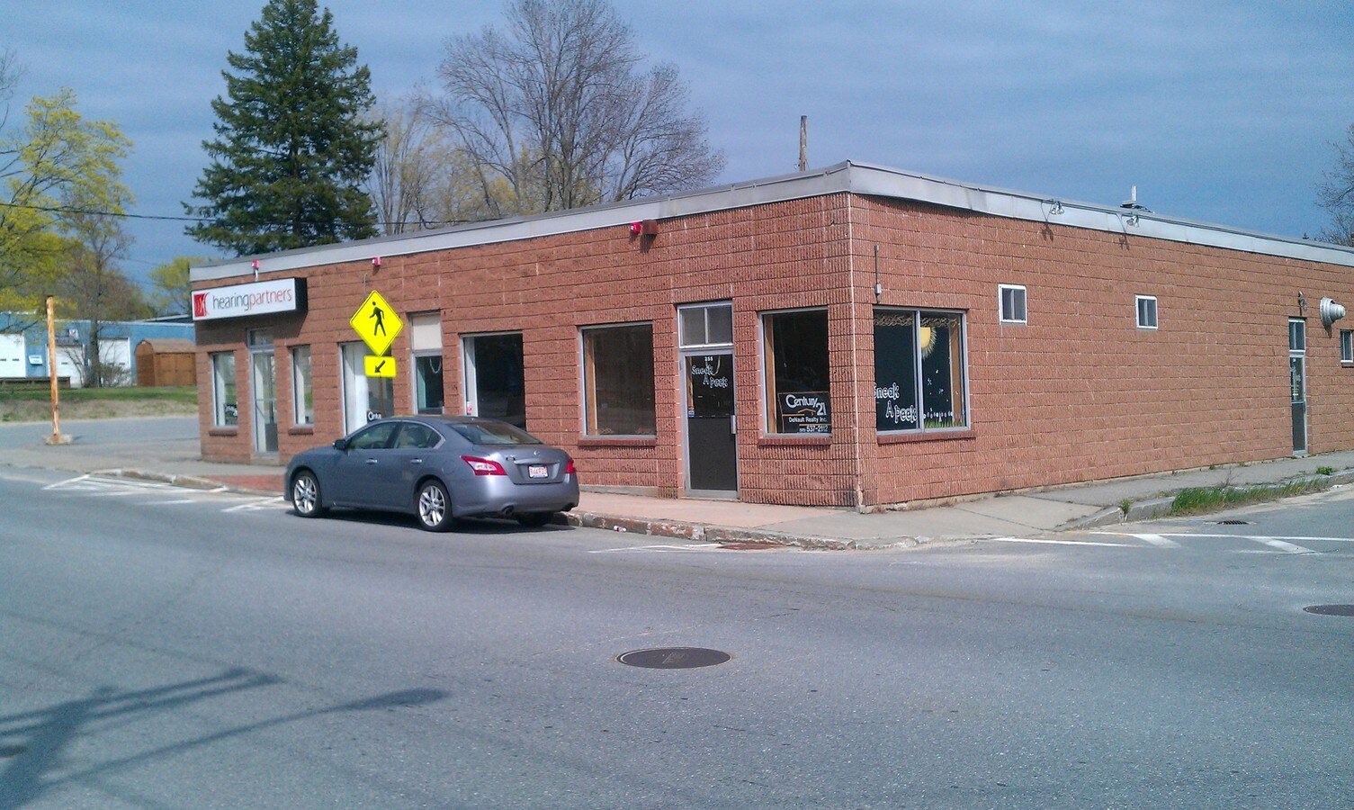 255261 Central St, Winchendon, MA 01475