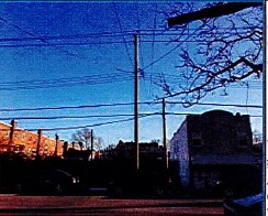 3002 Voorhies Ave, Brooklyn, NY for sale - Primary Photo - Image 1 of 1