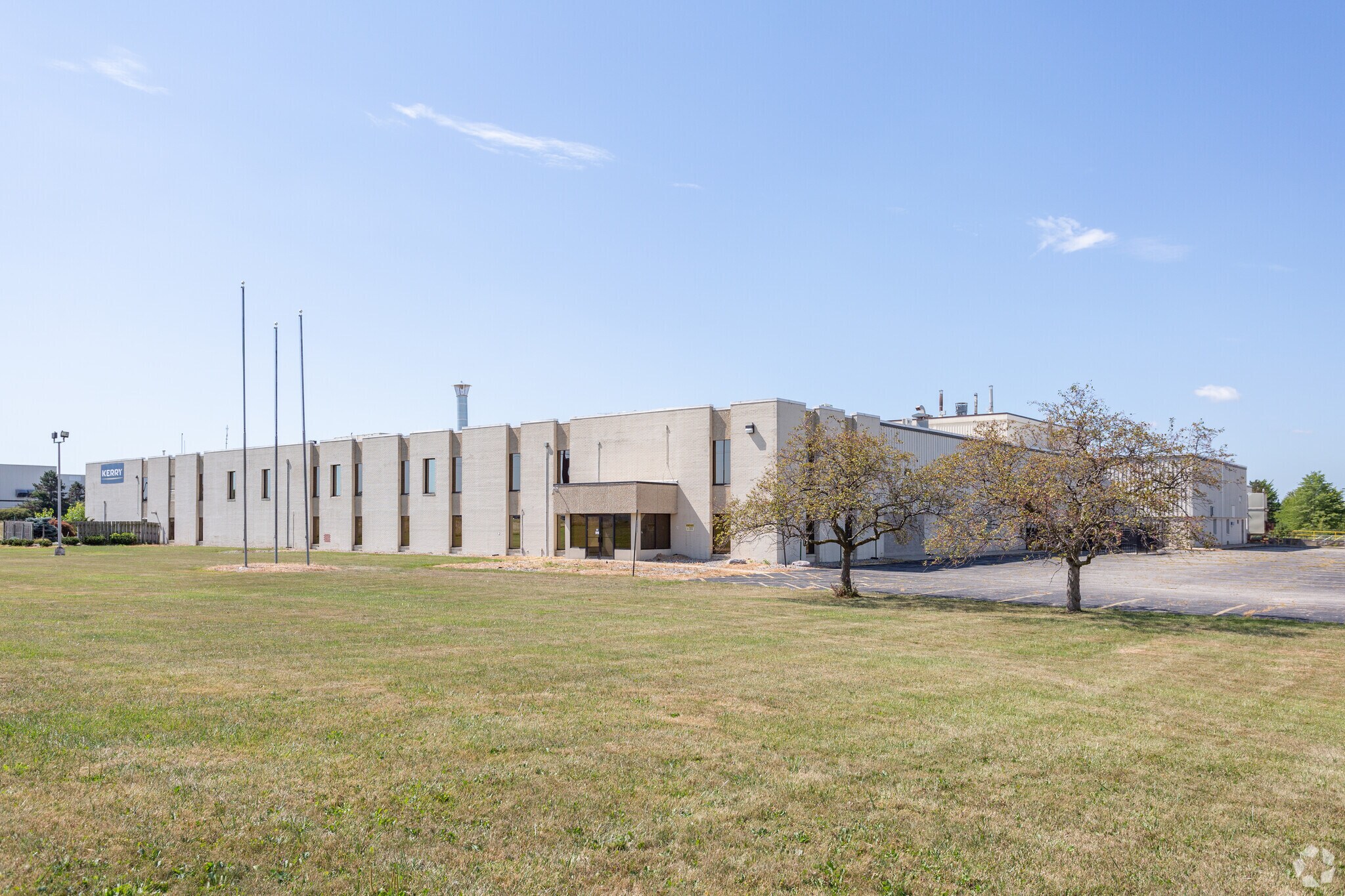 4444 52nd St SE, Grand Rapids, MI for sale Primary Photo- Image 1 of 1