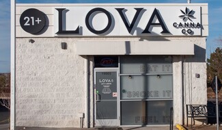 More details for 19005 E Quincy Ave, Aurora, CO - Retail for Sale