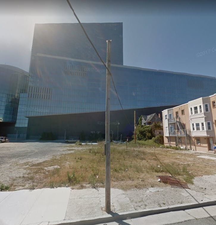 226 S Rhode Island Ave, Atlantic City, NJ for sale Other- Image 1 of 1
