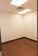 3231 N Decatur Blvd, Las Vegas, NV for lease Interior Photo- Image 1 of 3