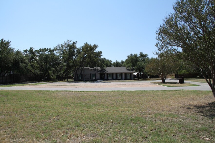 11652 Jollyville Rd, Austin, TX for sale - Building Photo - Image 3 of 7