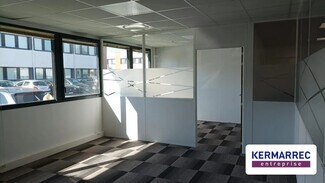 More details for Office for Lease