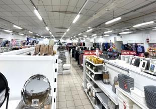 15 Alvescot Rd, Carterton for lease - Building Photo - Image 2 of 3