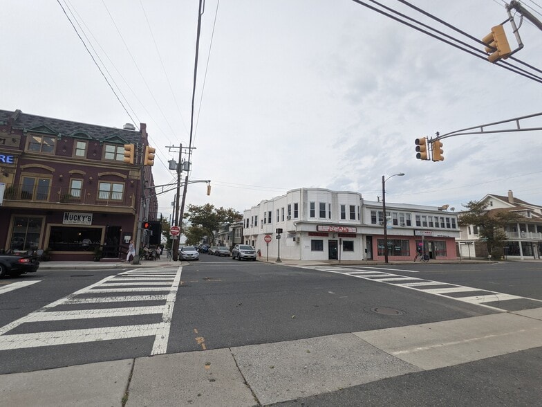 5201 Ventnor Ave, Ventnor City, NJ 08406