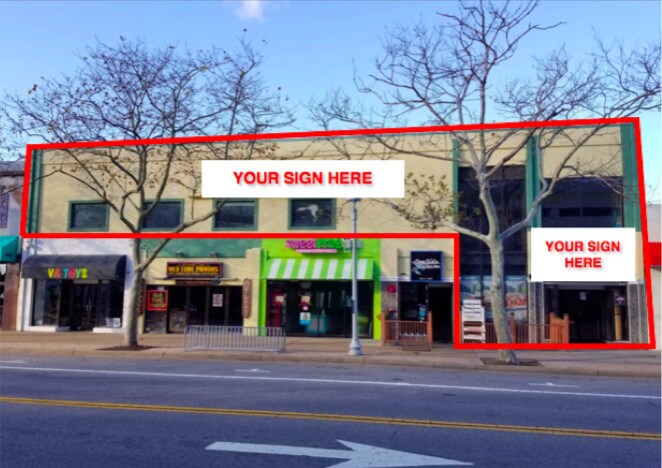 2012-2020 Atlantic Ave, Virginia Beach, VA for sale Building Photo- Image 1 of 1