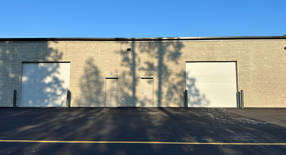 9335 Cool Spring Rd, Mechanicsville, VA for lease - Building Photo - Image 3 of 4