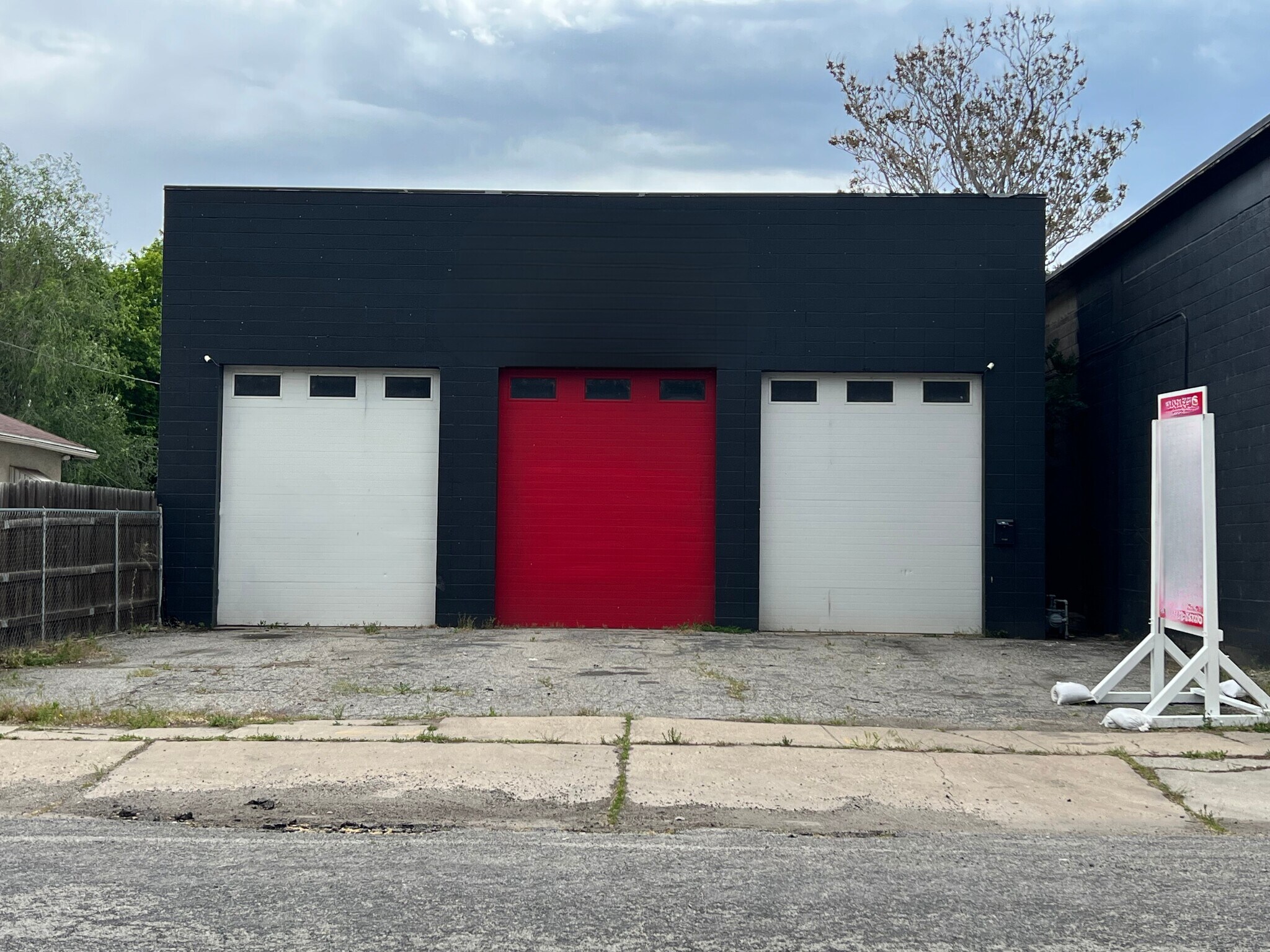 3166 Stephens Ave, Ogden, UT for lease Interior Photo- Image 1 of 10