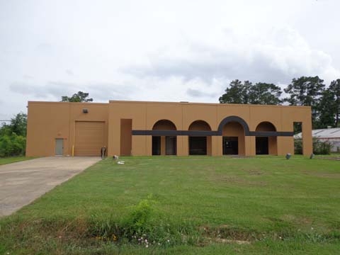 3720 E Highway 90, Liberty, TX for sale Primary Photo- Image 1 of 1