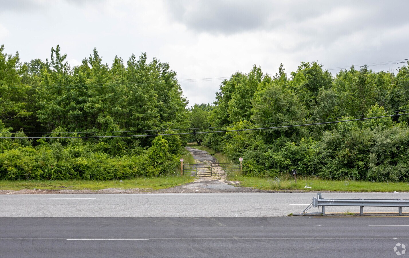 9115 Pulaski Hwy, Middle River, MD 21220 9115 Pulaski Hwy