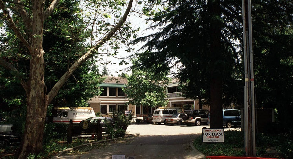 50 Oak Ct, Danville, CA for lease - Other - Image 2 of 9