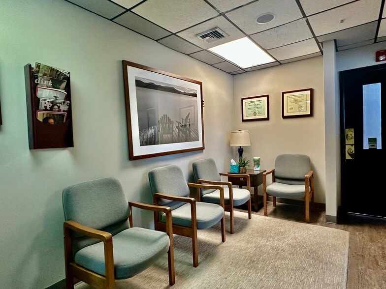 1375 Rt 23, Butler, NJ for sale - Building Photo - Image 3 of 6
