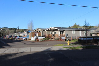 More details for 515 SE Sheridan Rd, Sheridan, OR - Multifamily for Sale