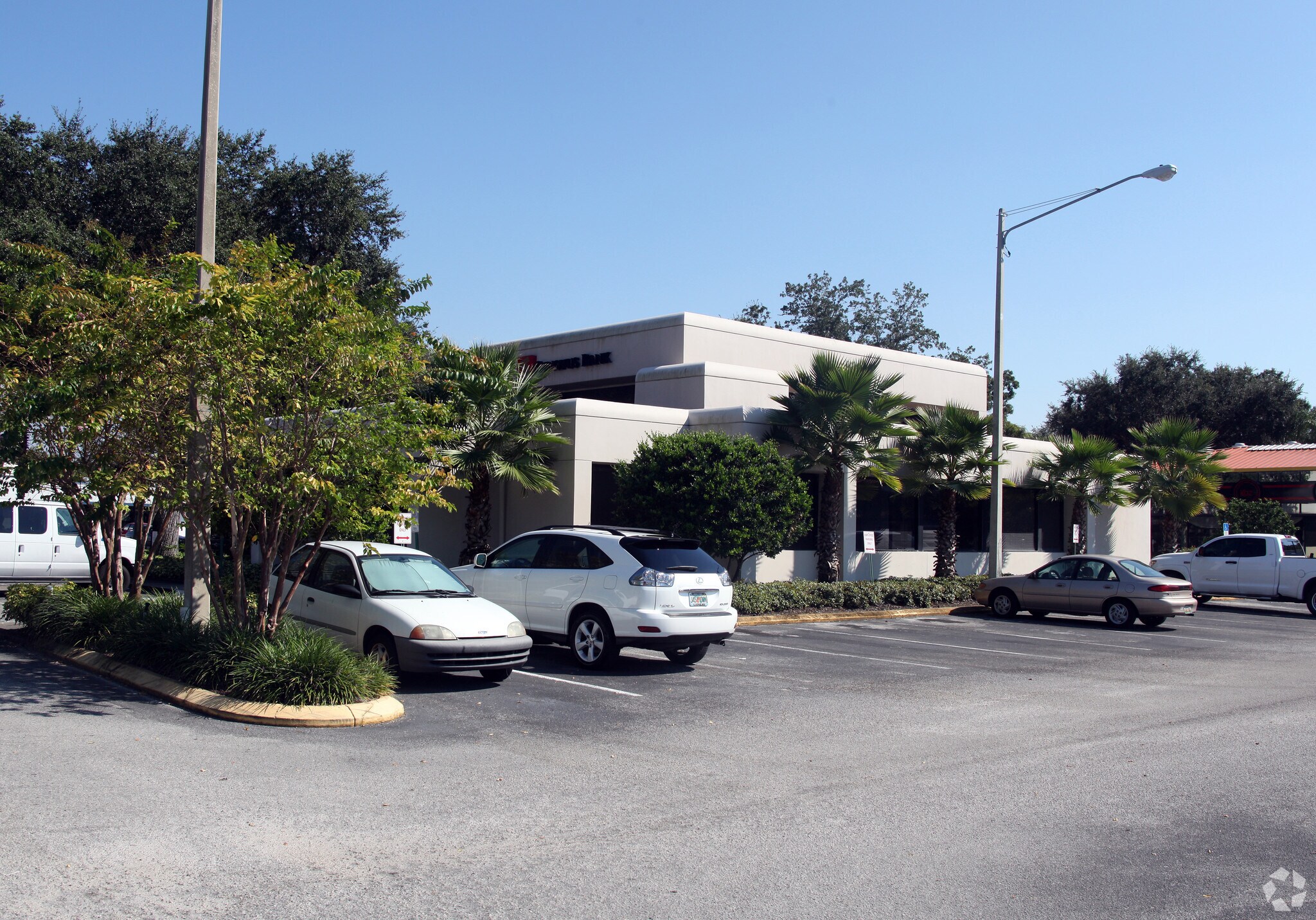 3029 Enterprise Rd, Clearwater, FL for sale Building Photo- Image 1 of 1