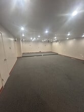 2020 Wadsworth Blvd, Lakewood, CO for lease Interior Photo- Image 2 of 9