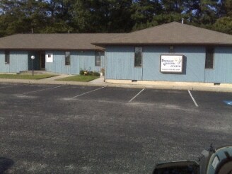 850 W Bay Ave, Barnegat, NJ for sale - Primary Photo - Image 1 of 1