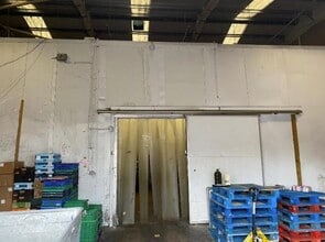 7-9 Tom Johnston Rd, Dundee for lease Interior Photo- Image 1 of 2