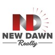 New Dawn Realty/Metro Brokers