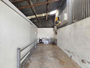 60 Knocknagore Rd, Craigavon for lease Interior Photo- Image 2 of 2