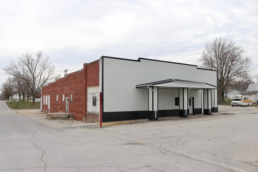 101 W Main St, Wayland, IA for sale - Other - Image 1 of 1