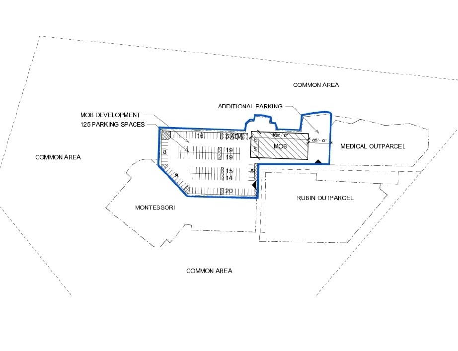 3635 Race Track Rd, Jacksonville, FL for sale Primary Photo- Image 1 of 1